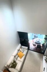 Fourth Avenue Residences (D10), Apartment #559812341